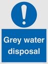 grey-water-disposal~